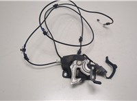  Замок капота Acura TL 2003-2008 9429385 #1