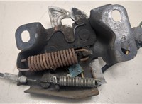  Замок капота Acura TL 2003-2008 9429385 #2