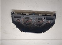 30746111 Щиток приборов (приборная панель) Volvo XC90 2002-2006 9429391 #6