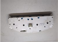 30746111 Щиток приборов (приборная панель) Volvo XC90 2002-2006 9429391 #8