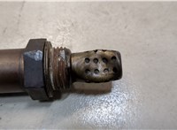  Лямбда зонд Acura MDX 2001-2006 9429399 #4