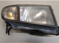  Фара (передняя) Honda Ridgeline 2005-2012 9429419 #1