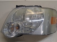  Фара (передняя) Ford Explorer 2006-2010 9429432 #1