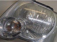  Фара (передняя) Ford Explorer 2006-2010 9429432 #2