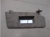 26801494AR Козырек солнцезащитный Ford F-150 2009-2014 9429438 #8