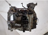  КПП 6-ст.мех. (МКПП) Dodge Journey 2008-2011 9429439 #2