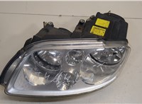  Фара (передняя) Volkswagen Touran 2003-2006 9429441 #1