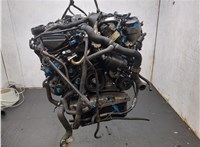 A6420103102 Двигатель (ДВС) Mercedes ML W164 2005-2011 9429446 #5