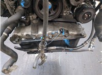 A6420103102 Двигатель (ДВС) Mercedes ML W164 2005-2011 9429446 #6