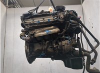 A6420103102 Двигатель (ДВС) Mercedes ML W164 2005-2011 9429446 #8