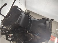 A6420103102 Двигатель (ДВС) Mercedes ML W164 2005-2011 9429446 #9