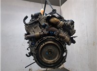 A6420103102 Двигатель (ДВС) Mercedes ML W164 2005-2011 9429446 #11