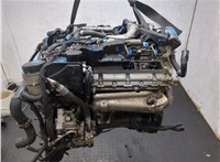 A6420103102 Двигатель (ДВС) Mercedes ML W164 2005-2011 9429446 #13