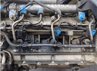 A6420103102 Двигатель (ДВС) Mercedes ML W164 2005-2011 9429446 #14