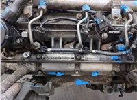 A6420103102 Двигатель (ДВС) Mercedes ML W164 2005-2011 9429446 #15