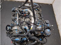 A6420103102 Двигатель (ДВС) Mercedes ML W164 2005-2011 9429446 #17