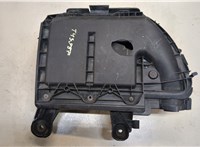  Корпус воздушного фильтра Peugeot 308 2007-2013 9429454 #1