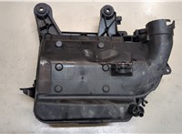  Корпус воздушного фильтра Peugeot 308 2007-2013 9429454 #2