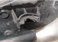  Корпус воздушного фильтра Peugeot 308 2007-2013 9429454 #7