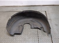  Защита арок (подкрылок) Volvo XC70 2002-2007 9429466 #1