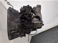 AV6R КПП 6-ст.мех. (МКПП) Ford Focus 3 2011-2015 9429469 #2