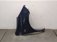  Крыло Nissan Note E11 2006-2013 9429486 #1