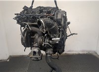  Двигатель (ДВС) Mitsubishi ASX 9429498 #5