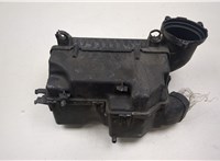  Корпус воздушного фильтра Peugeot 407 9427516 #3