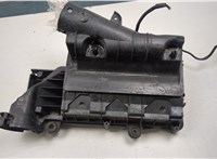  Корпус воздушного фильтра Ford Fusion 2002-2012 9427755 #4