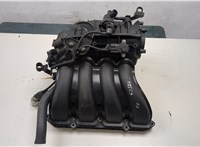  Коллектор впускной BMW 3 E90, E91, E92, E93 2005-2012 9428345 #1