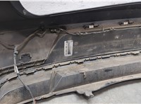  Бампер Volkswagen Passat 7 2010-2015 Европа 9429553 #8