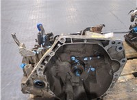 8200367222 КПП 5-ст.мех. (МКПП) Nissan Qashqai 2006-2013 9429555 #4