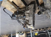 8200367222 КПП 5-ст.мех. (МКПП) Nissan Qashqai 2006-2013 9429555 #5