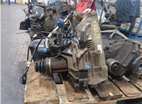 8200367222 КПП 5-ст.мех. (МКПП) Nissan Qashqai 2006-2013 9429555 #6