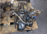8200367222 КПП 5-ст.мех. (МКПП) Nissan Qashqai 2006-2013 9429555 #7