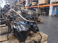 8200367222 КПП 5-ст.мех. (МКПП) Nissan Qashqai 2006-2013 9429555 #8