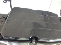  КПП - автомат (АКПП) 4х4 SsangYong Rexton 2007-2012 9429559 #3