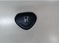 77800TLOG810 Подушка безопасности водителя Honda Accord 8 2008-2013 9429564 #3