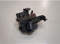  Блок АБС, насос (ABS, ESP, ASR) Hyundai Accent 2000-2006 9429568 #1