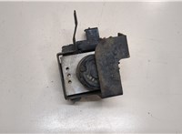  Блок АБС, насос (ABS, ESP, ASR) Hyundai Accent 2000-2006 9429568 #2