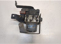  Блок АБС, насос (ABS, ESP, ASR) Hyundai Accent 2000-2006 9429568 #3