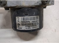  Блок АБС, насос (ABS, ESP, ASR) Volvo XC90 2002-2006 9429582 #4