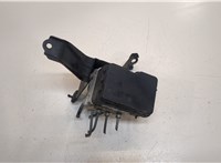  Блок АБС, насос (ABS, ESP, ASR) Toyota RAV 4 2000-2005 9429585 #1