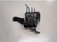  Блок АБС, насос (ABS, ESP, ASR) Toyota RAV 4 2000-2005 9429585 #2