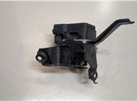  Блок АБС, насос (ABS, ESP, ASR) Toyota RAV 4 2000-2005 9429585 #4