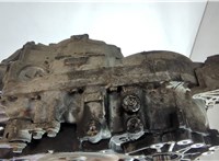  КПП - автомат (АКПП) 4х4 Volvo XC90 2006-2014 9429603 #2