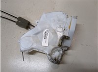 72150SMGE02 Замок двери Honda Civic 2006-2012 9429623 #1