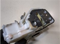 72150SMGE02 Замок двери Honda Civic 2006-2012 9429623 #4