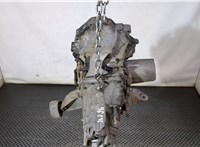  КПП 5-ст.мех. (МКПП) Audi A4 (B5) 1994-2000 9429626 #3