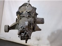  КПП 5-ст.мех. (МКПП) Audi A4 (B5) 1994-2000 9429626 #4